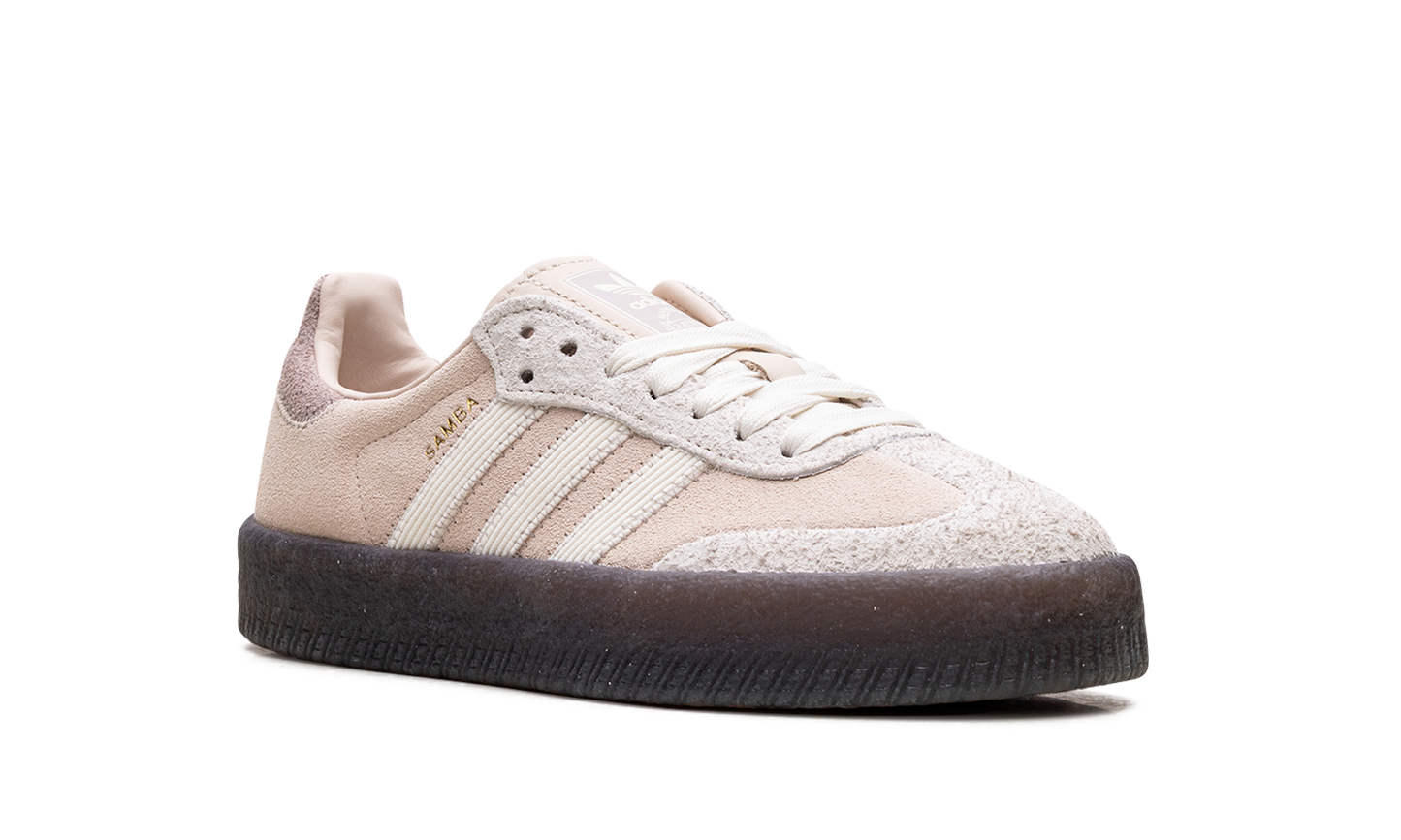 Adidas Sambae WMNS "Linen" ji3882