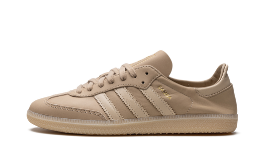 Adidas Samba Decon "Magic Beige" IH5382