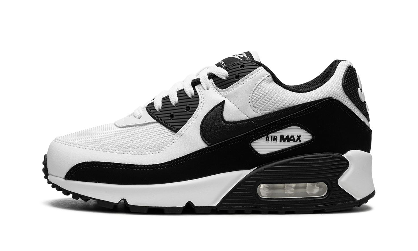 Nike Air Max 90 "Panda" CN8490 101