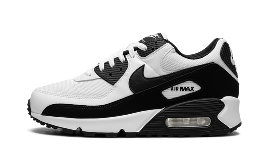 Nike Air Max 90 "Panda" CN8490 101