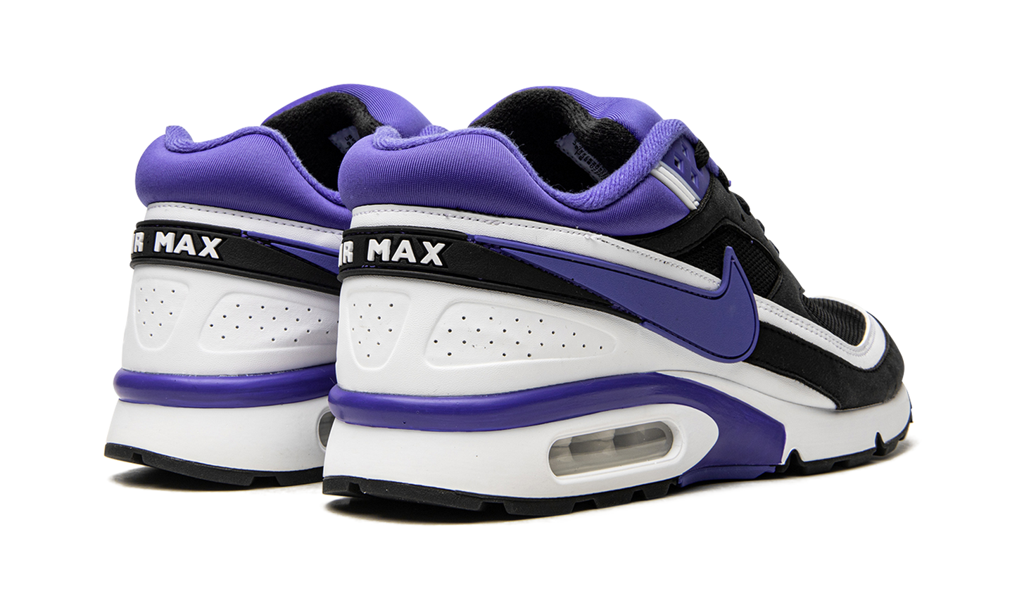 Nike Air Max BW OG "Persian Violet (2021)"