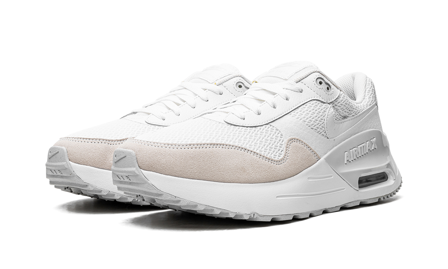 Nike Air Max System DM9537 101