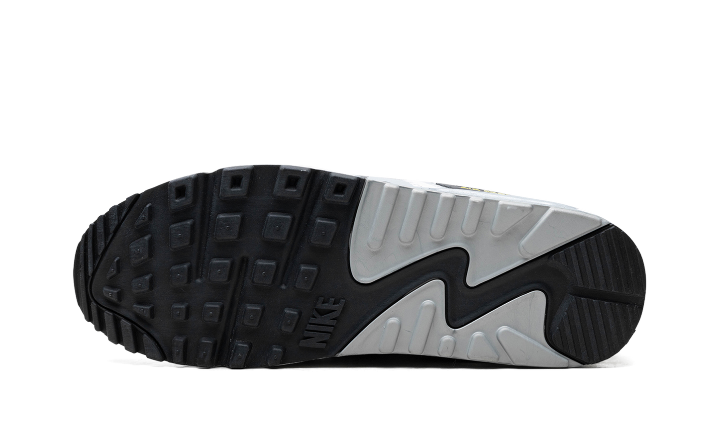 Nike Air Max 90 Premium DB "Oregon"