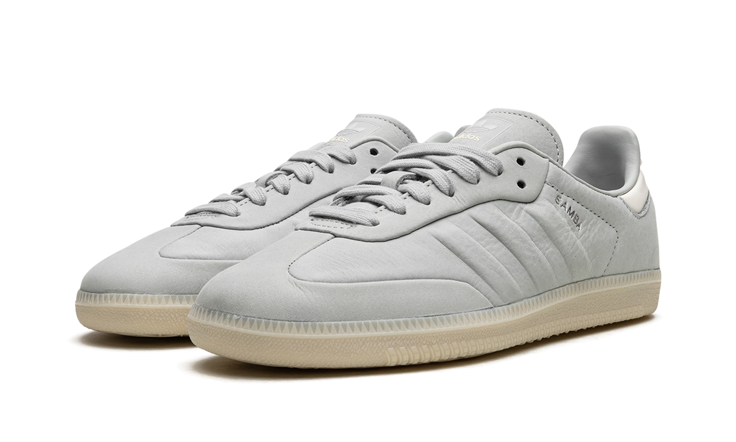 Adidas Samba "Samba" IE4957