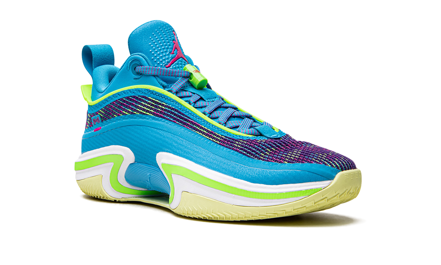 Jordan 36 Low Luka Doncic DN4195 430