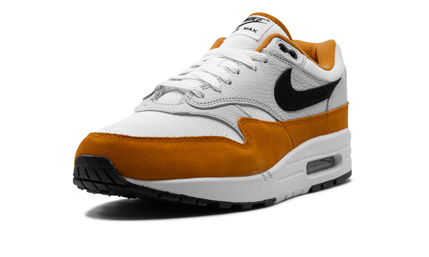 Nike Air Max 1 "Monarch" FN6952 101