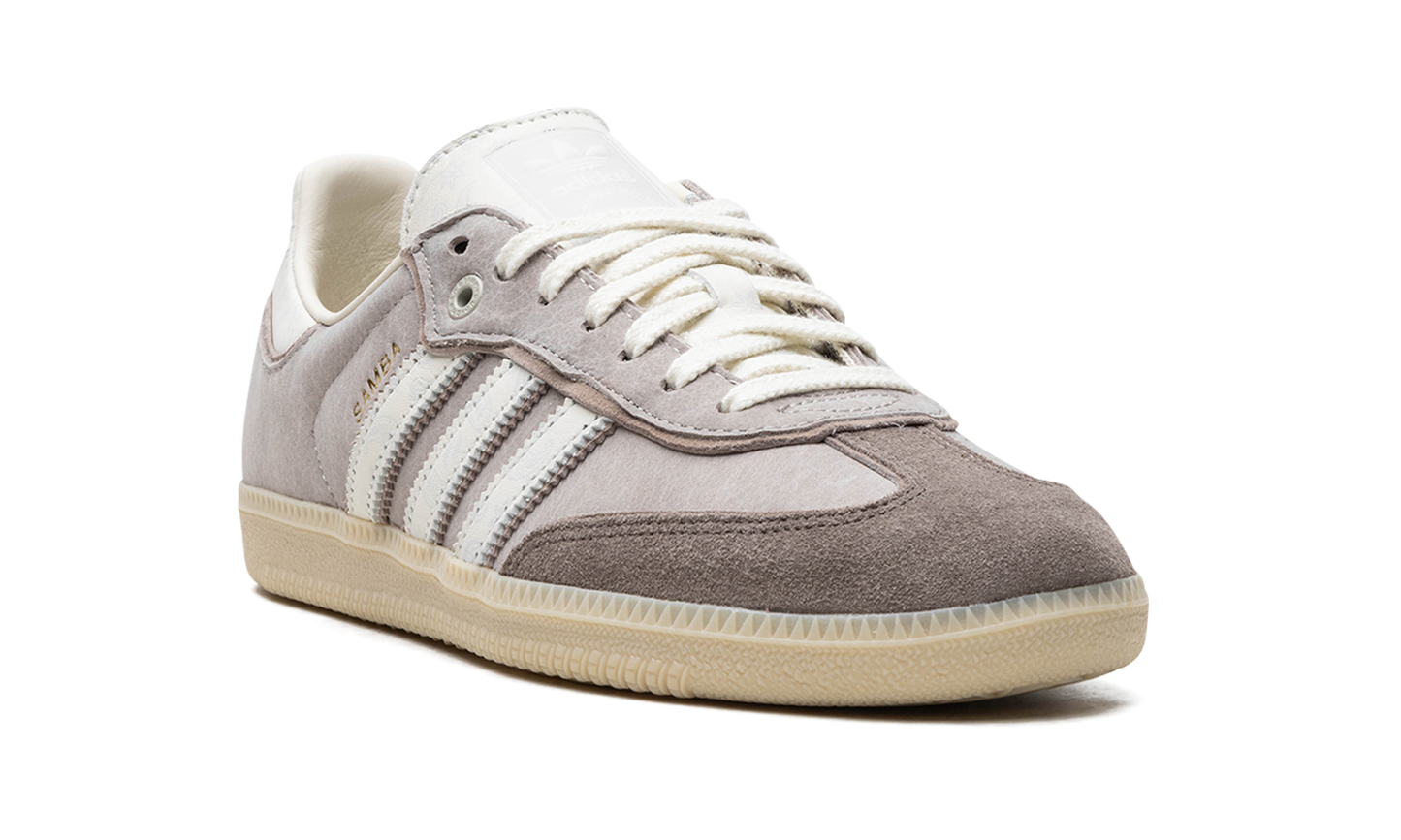 Adidas Samba OG Offspring "Consortium Cup" IG1954