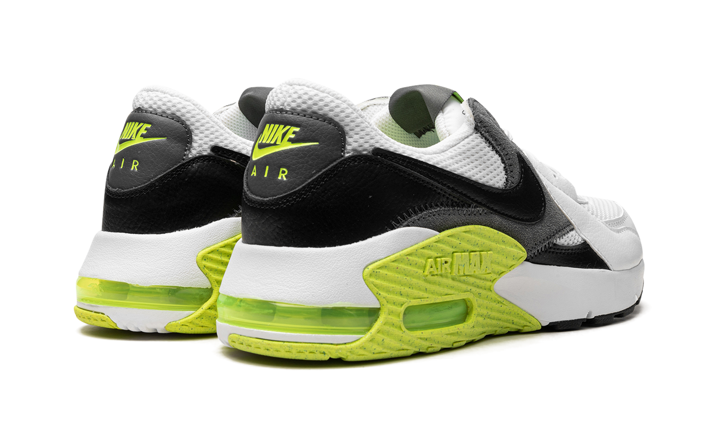 Nike AIR MAX EXCEE WMNS CD4165 114