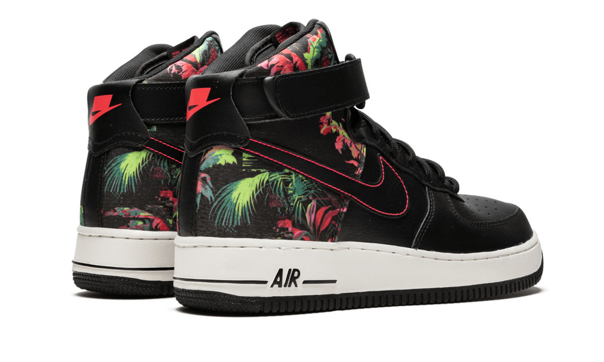 Nike Air Force 1 High '07 LV8 CI2304 001