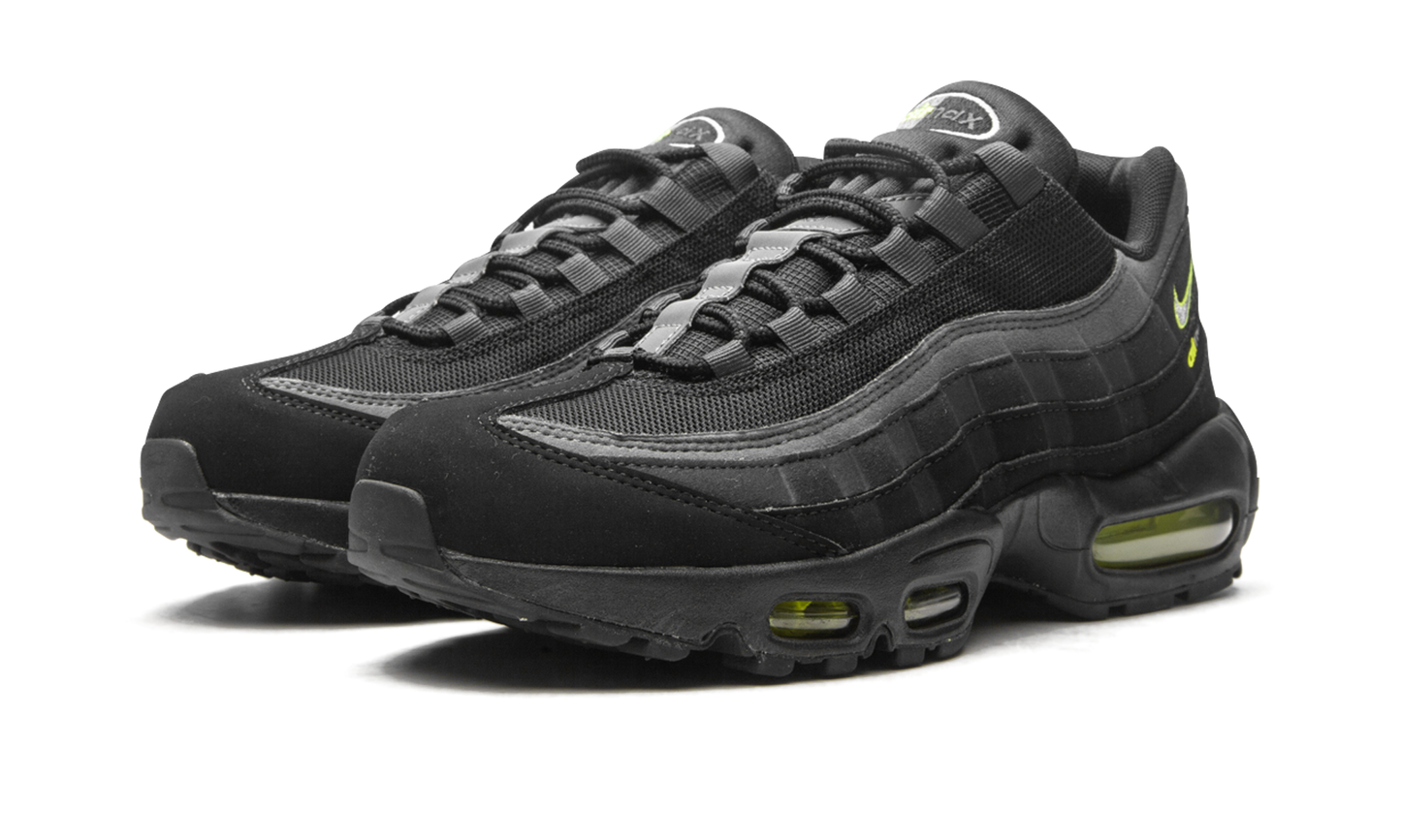Nike Air Max 95 CV1635 002