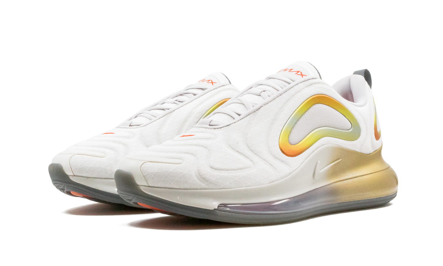 Nike Air Max 720 "Gradient" CI3870 100