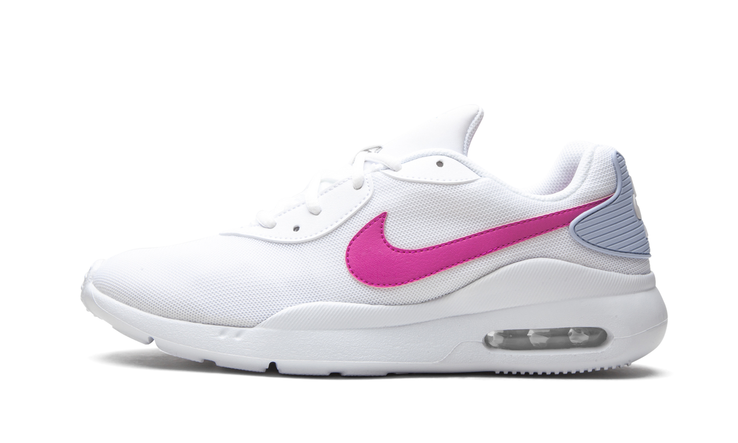Nike AIR MAX OKETO ESI MNS WMNS CD5448 101
