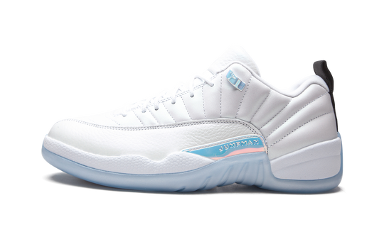 Air Jordan 12 Low Easter DB0733 190