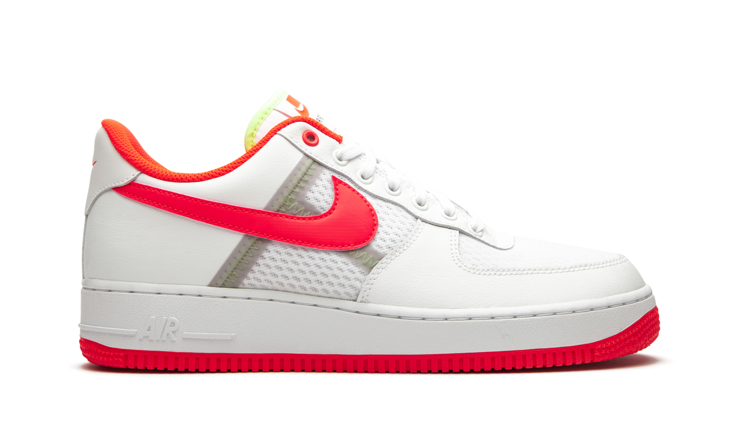 Nike Air Force 1 '07 LV8 CI0060 102