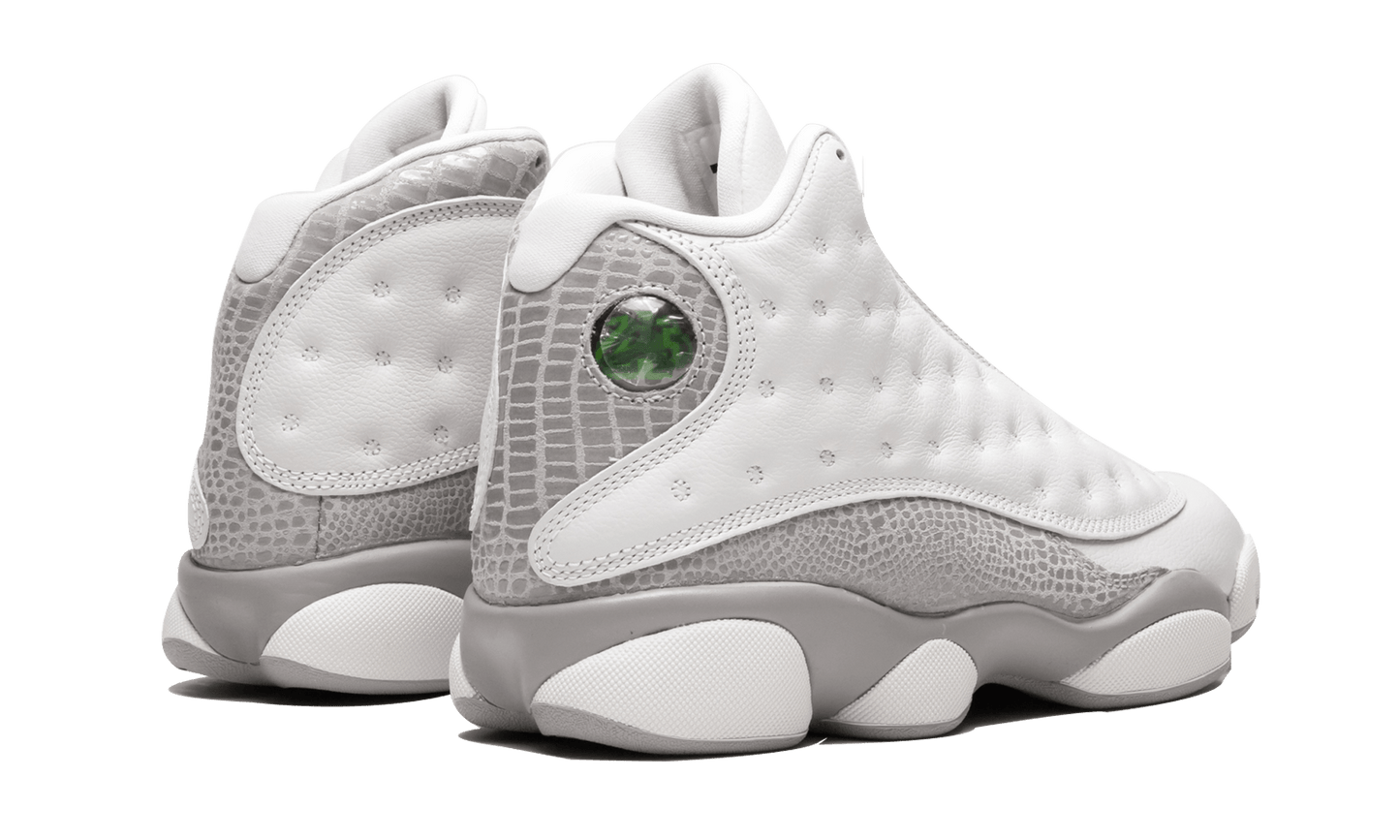 AIR JORDAN 13 WMNS Moon Particle AQ1757 004