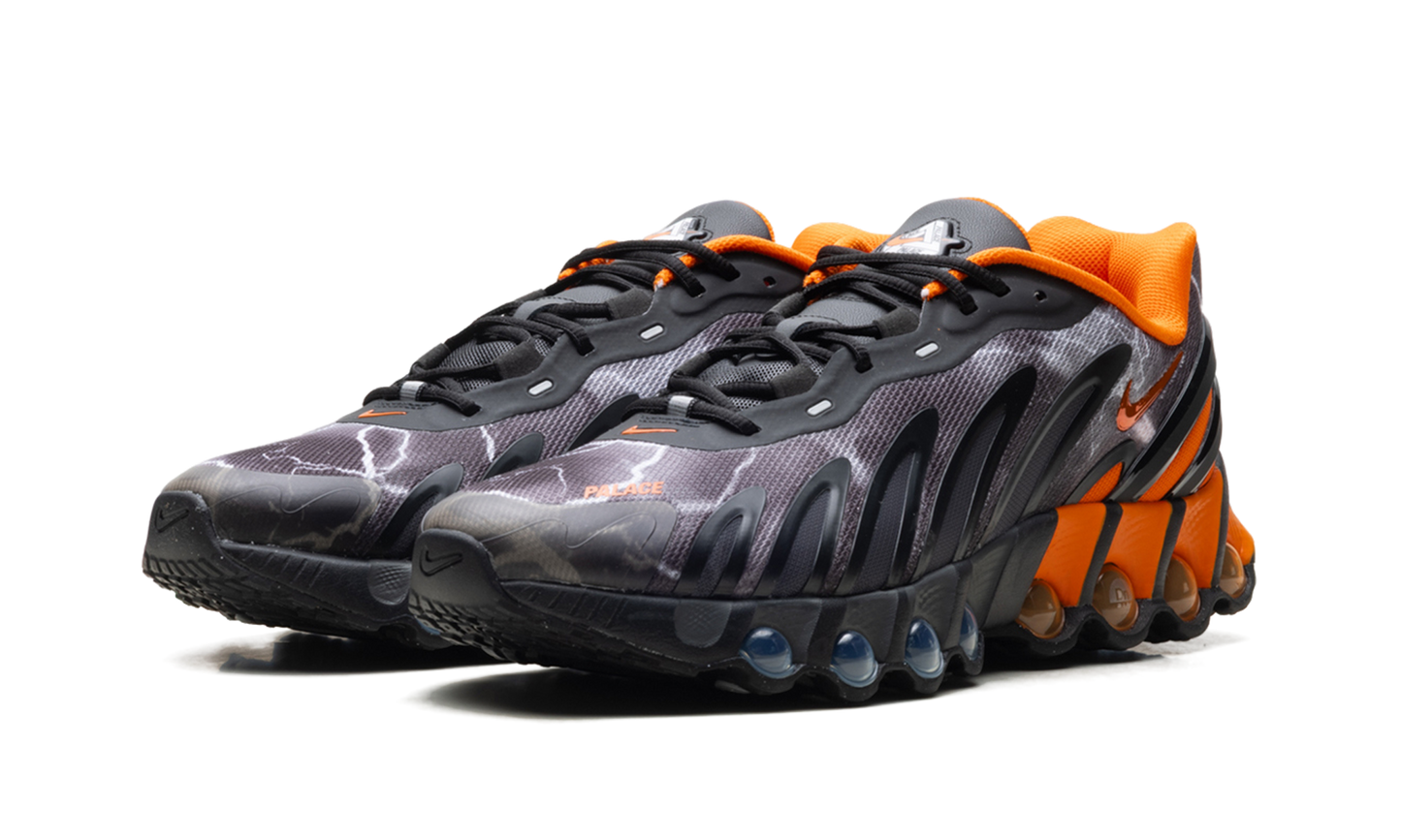 Nike Air Max DN8 "Palace - Black" IB4181 001