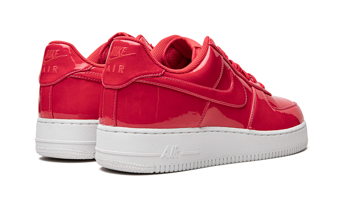Nike Air Force 1 "07 LV8 UV AJ9505 600