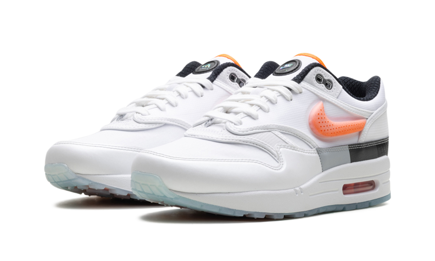Nike Air Max 1 "Madden" HQ3503 100