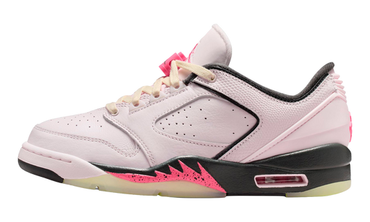 Jordan Sixty Plus Low WMNS Pearl Pink Anthracite IR1847 600