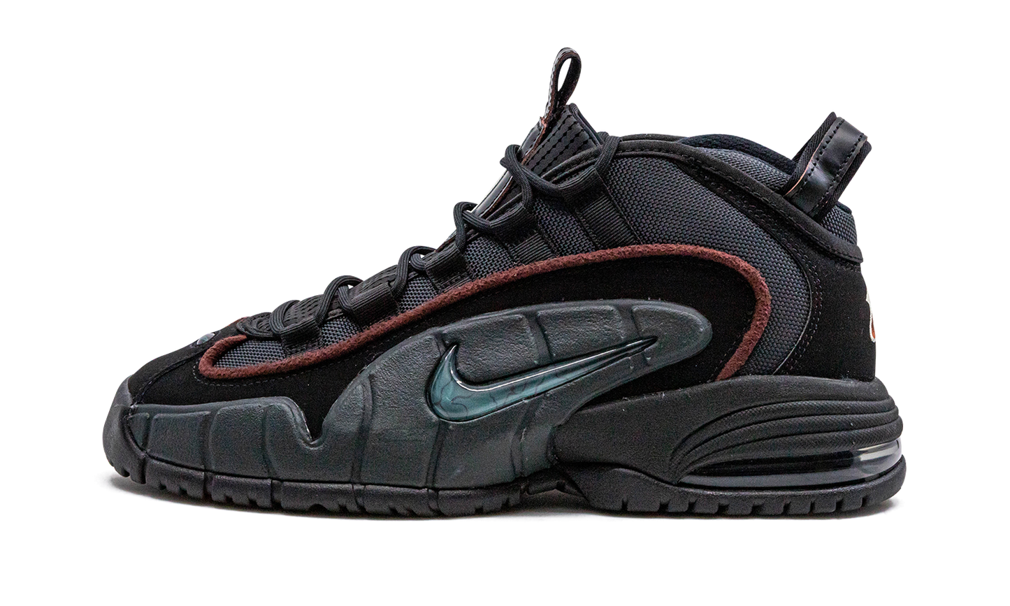 Nike Air Max Penny "Faded Spruce" DV7442 001