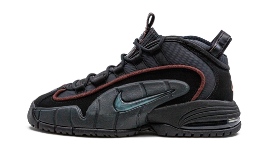 Nike Air Max Penny "Faded Spruce" DV7442 001