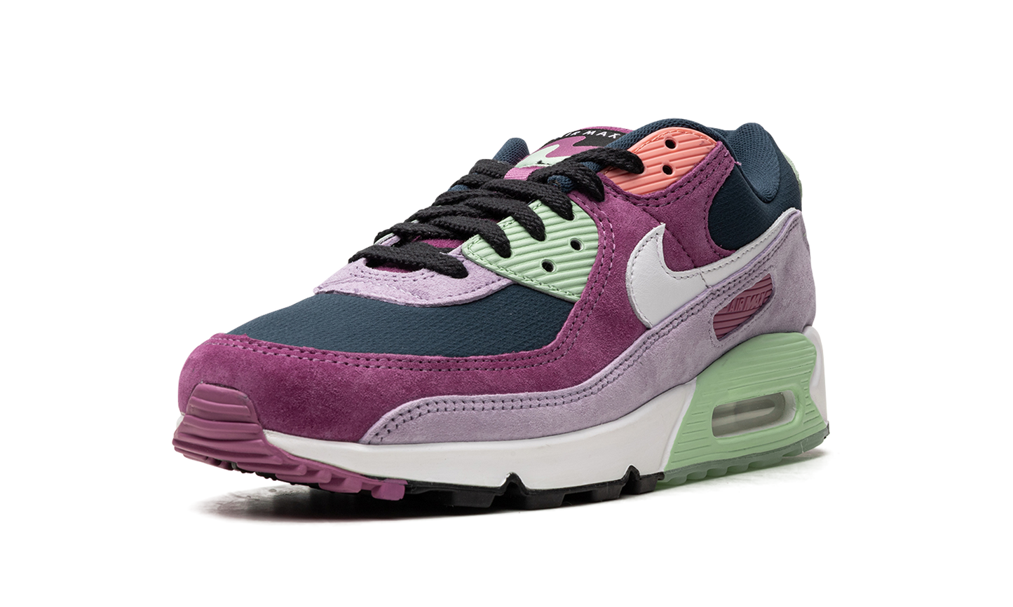 Nike Air Max 90 NRG DM0035 500
