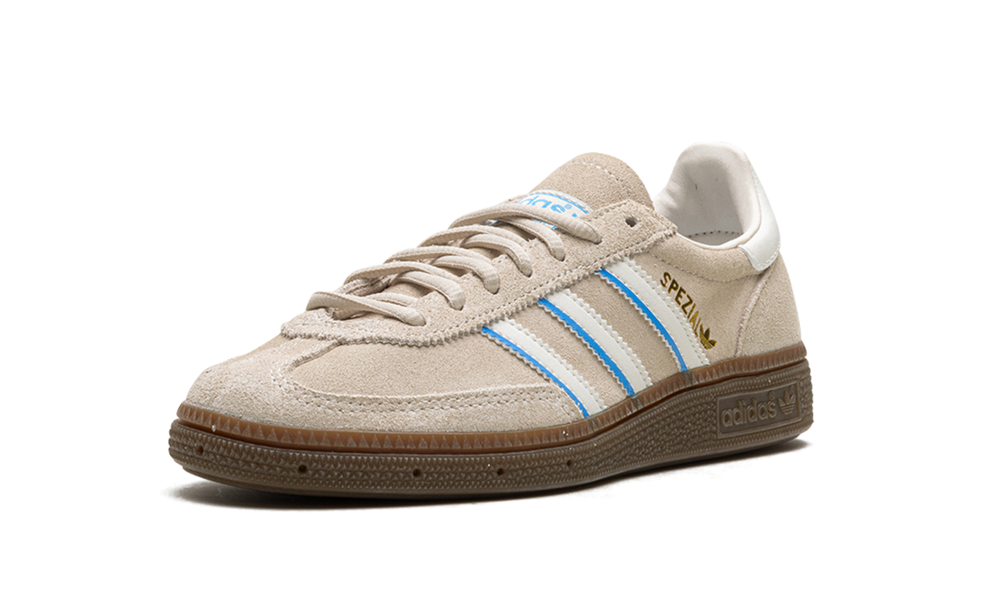 Adidas HANDBALL SPEZIAL "Aluminium" IH9962