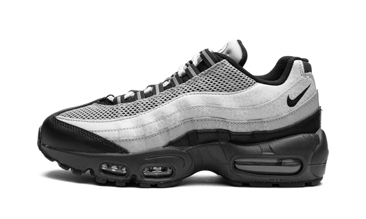 Nike AIR MAX 95 LX WMNS "Reflective Safari" DV5581 001