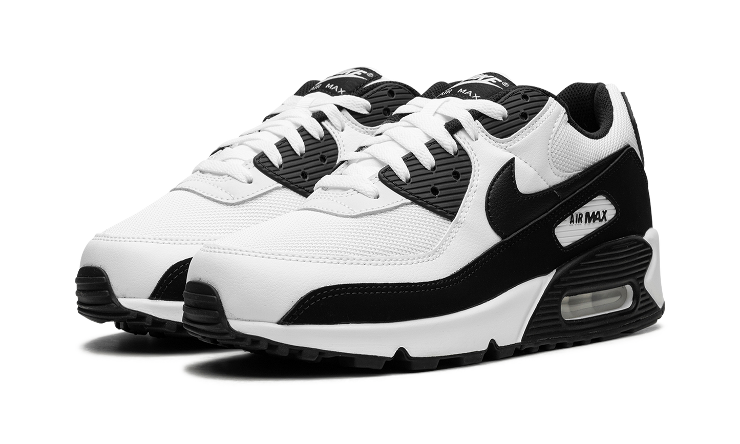Nike Air Max 90 "Panda" CN8490 101