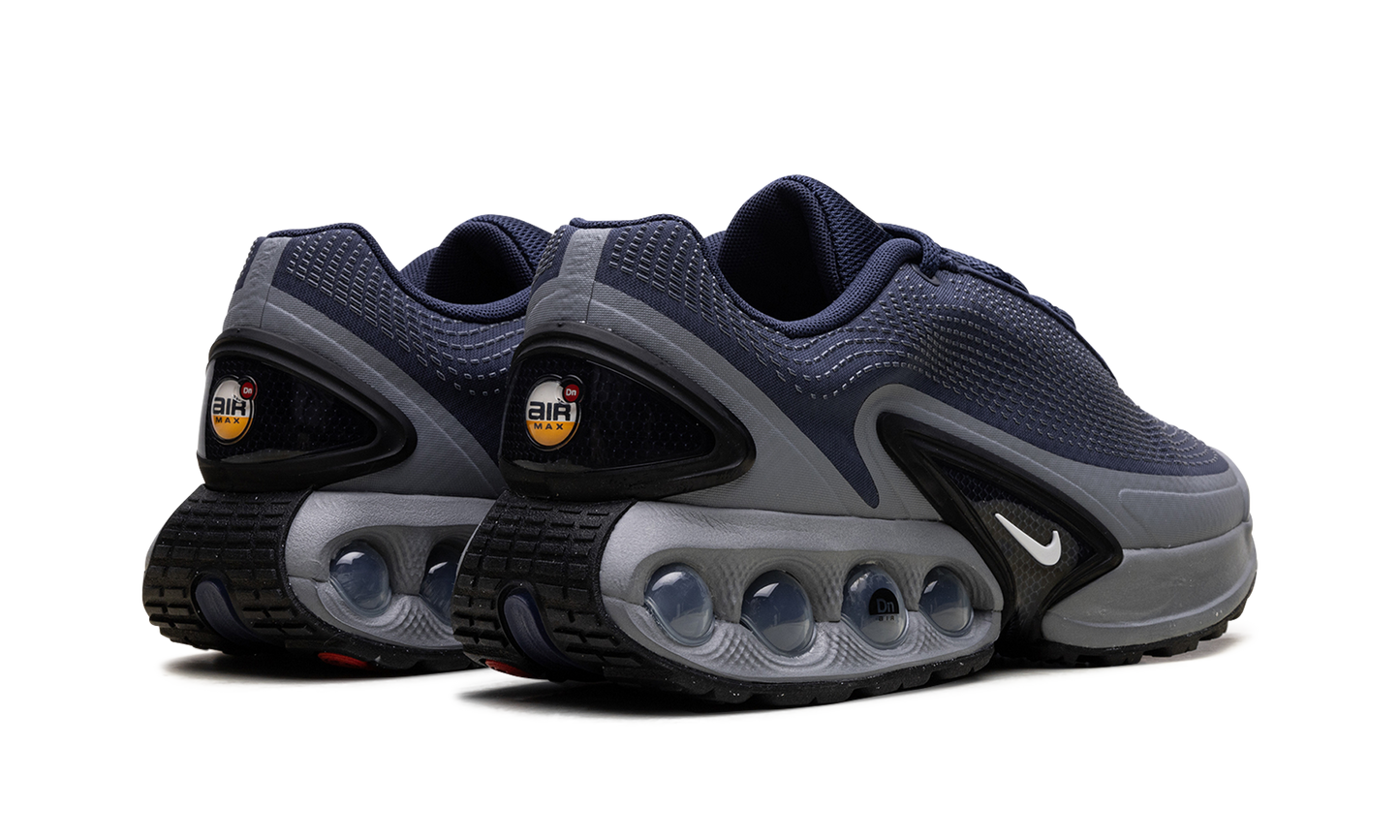 Nike Air Max Dn "Midnight Navy" DV3337 401