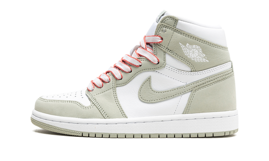 AIR JORDAN 1 HIGH OG WMNS Seafoam CD0461 002