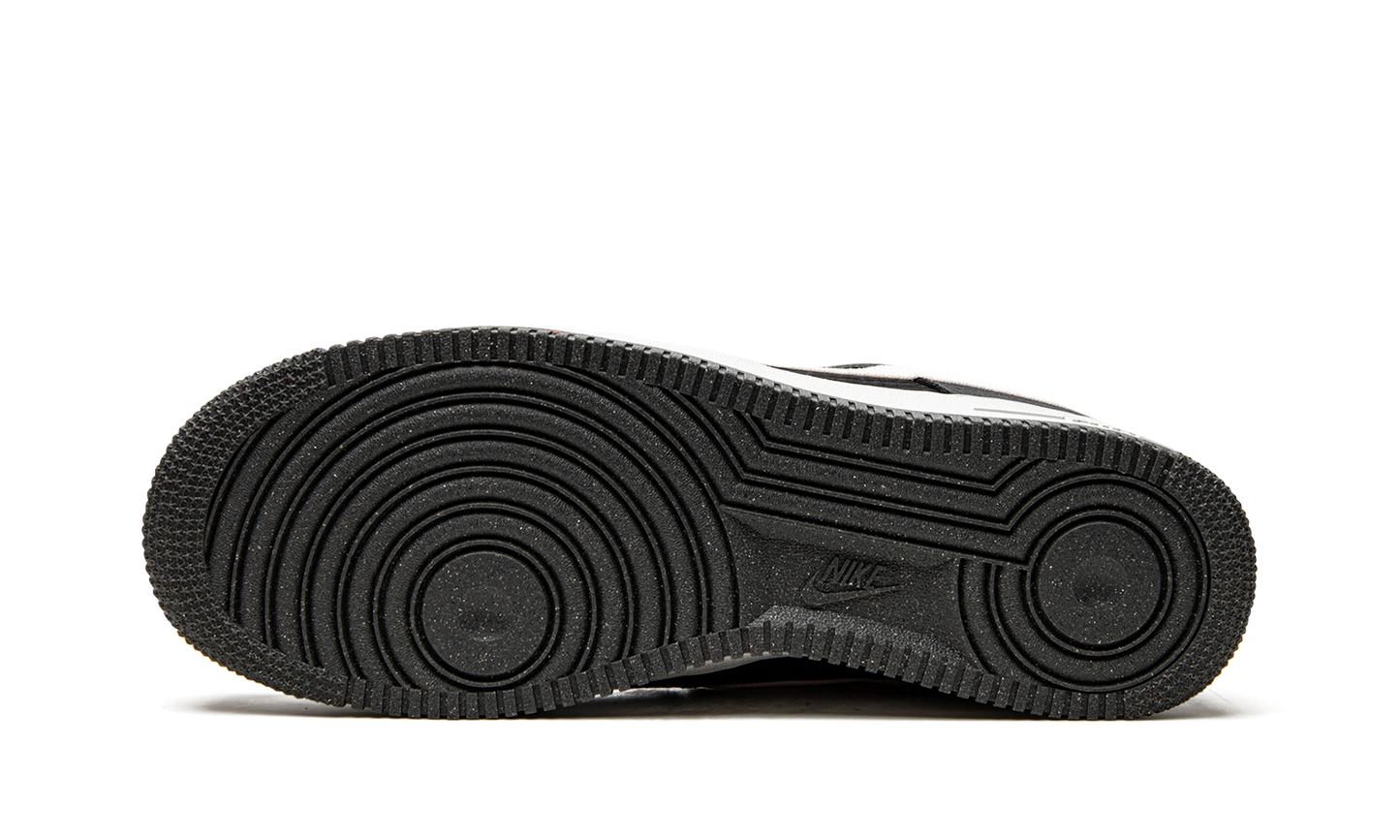 Nike Air Force 1 '07 LV8 NN "Toasty - Black / White" DC8871 001