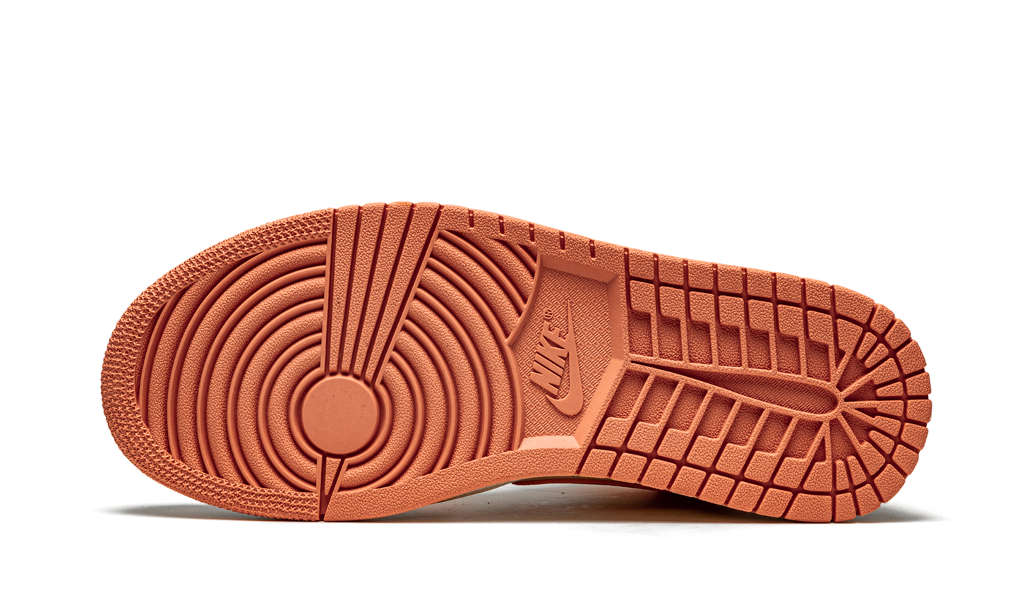 AIR JORDAN 1 MID WMNS Apricot DH4270 800