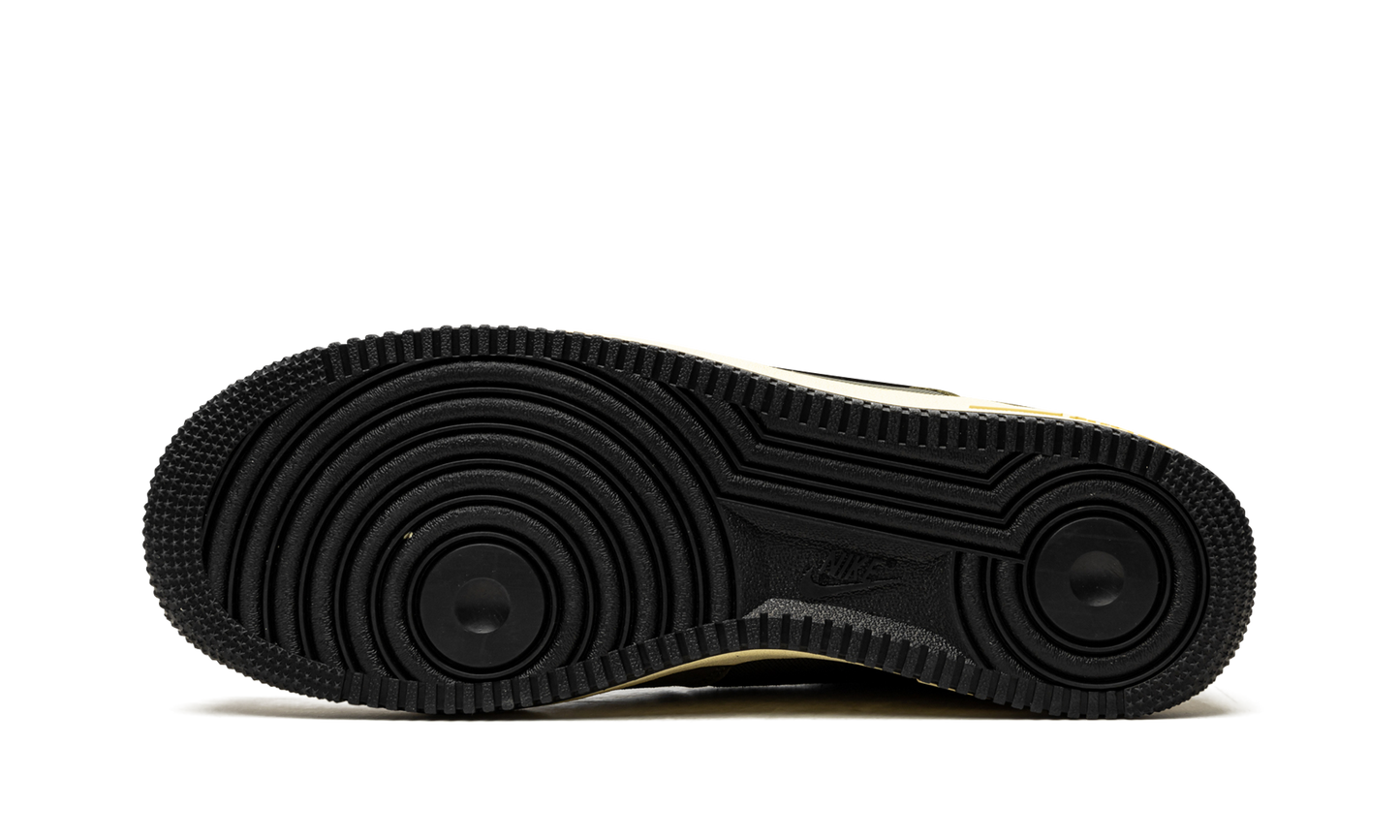 Nike Air Force 1 Low SP "Undefeated - Ballistic" DH3064 300
