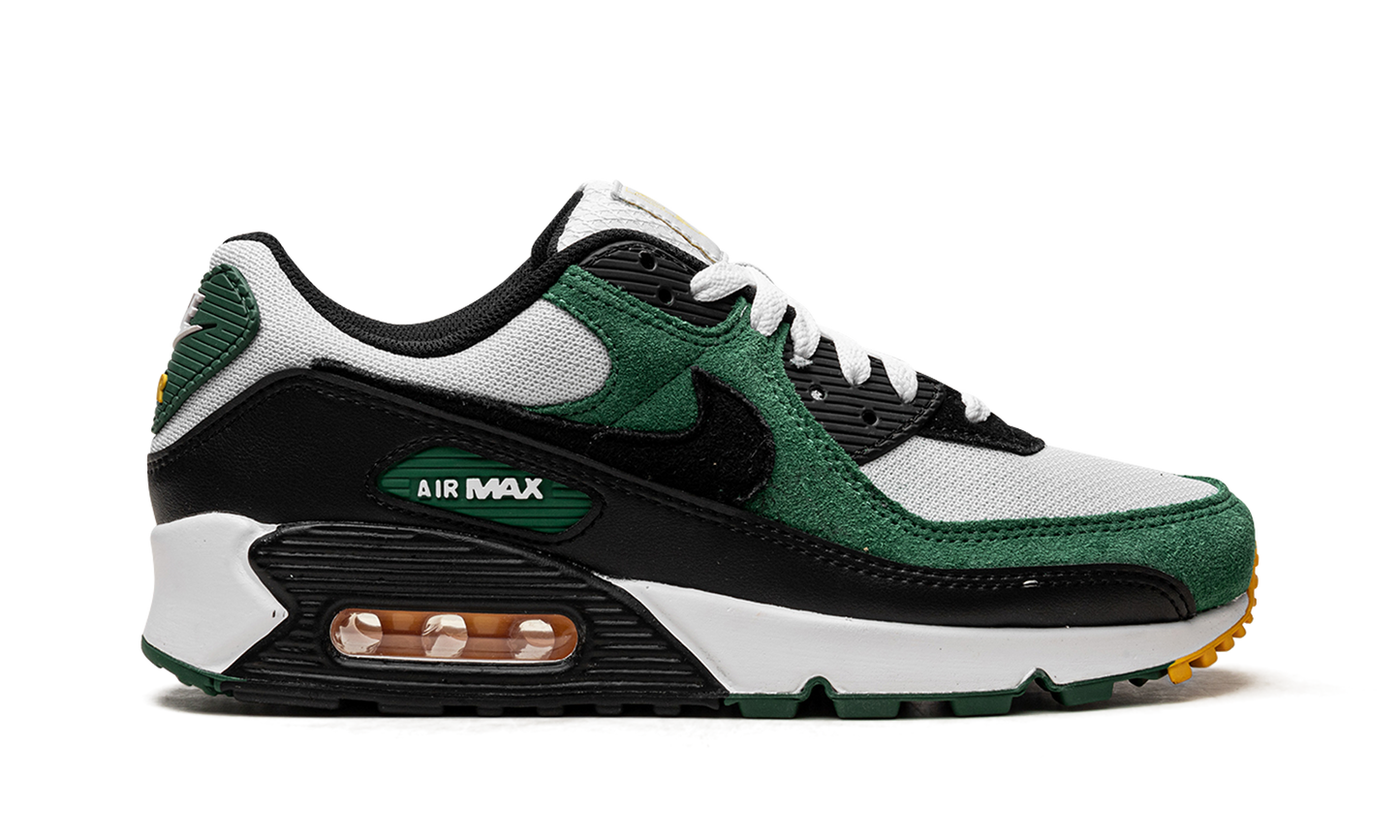 Nike AIR MAX 90 "Gorge Green" DM0029 004