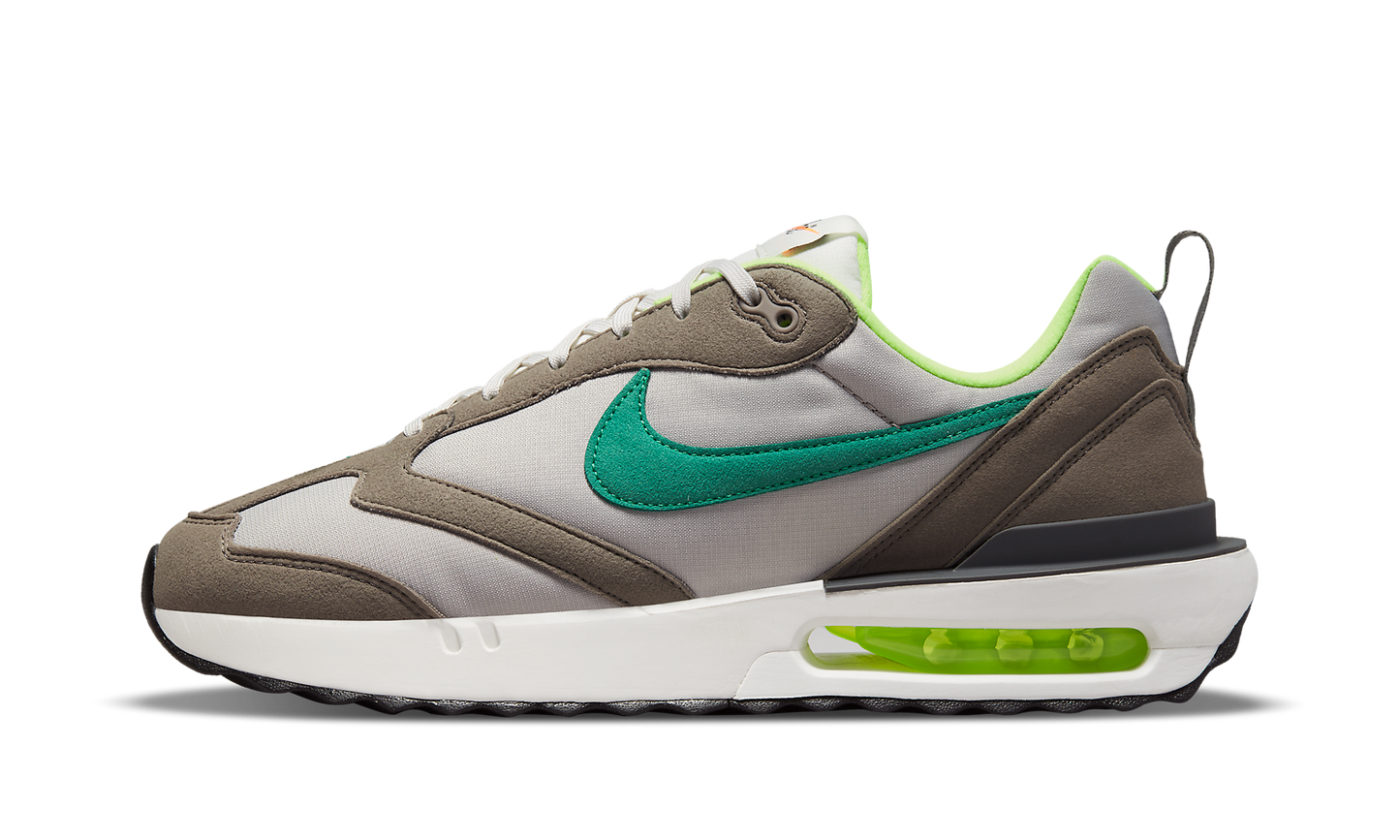 Nike Air Max Dawn "OLIVE" DH4656 002