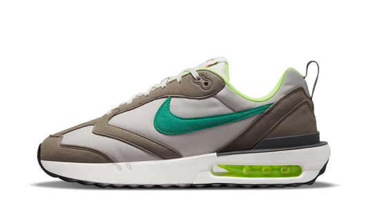 Nike Air Max Dawn "OLIVE" DH4656 002