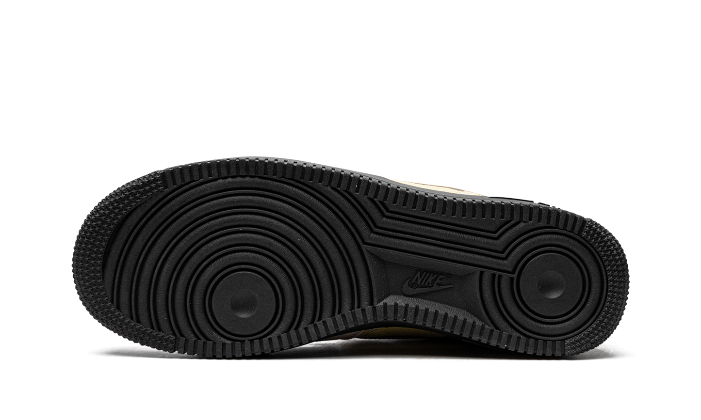 Nike Air Force 1 Low "Somos Familia" DZ5355 126