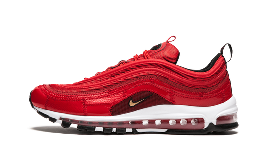 Nike Air Max 97 CR7 "Cristiano Ronaldo" AQ0655 600
