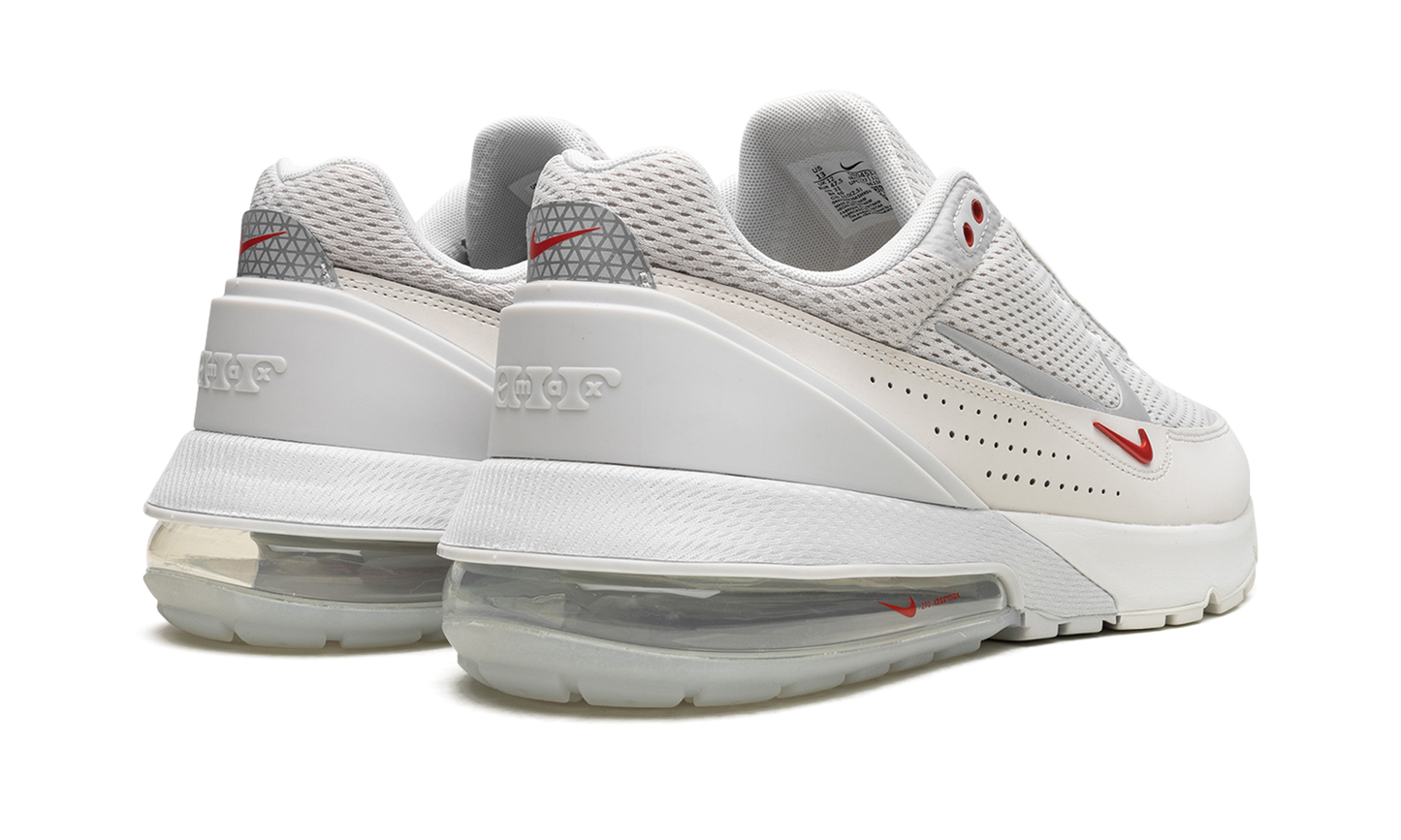 Nike Air Max Pulse "Photon Dust" DR0453 001