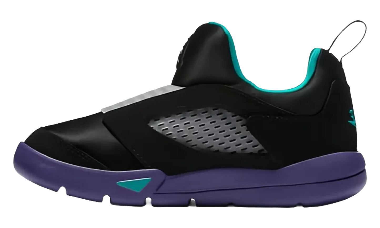 Jordan 5 Retro Purple CK1227 007