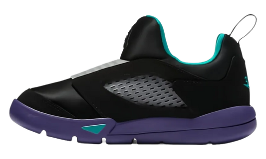 Jordan 5 Retro Purple CK1227 007