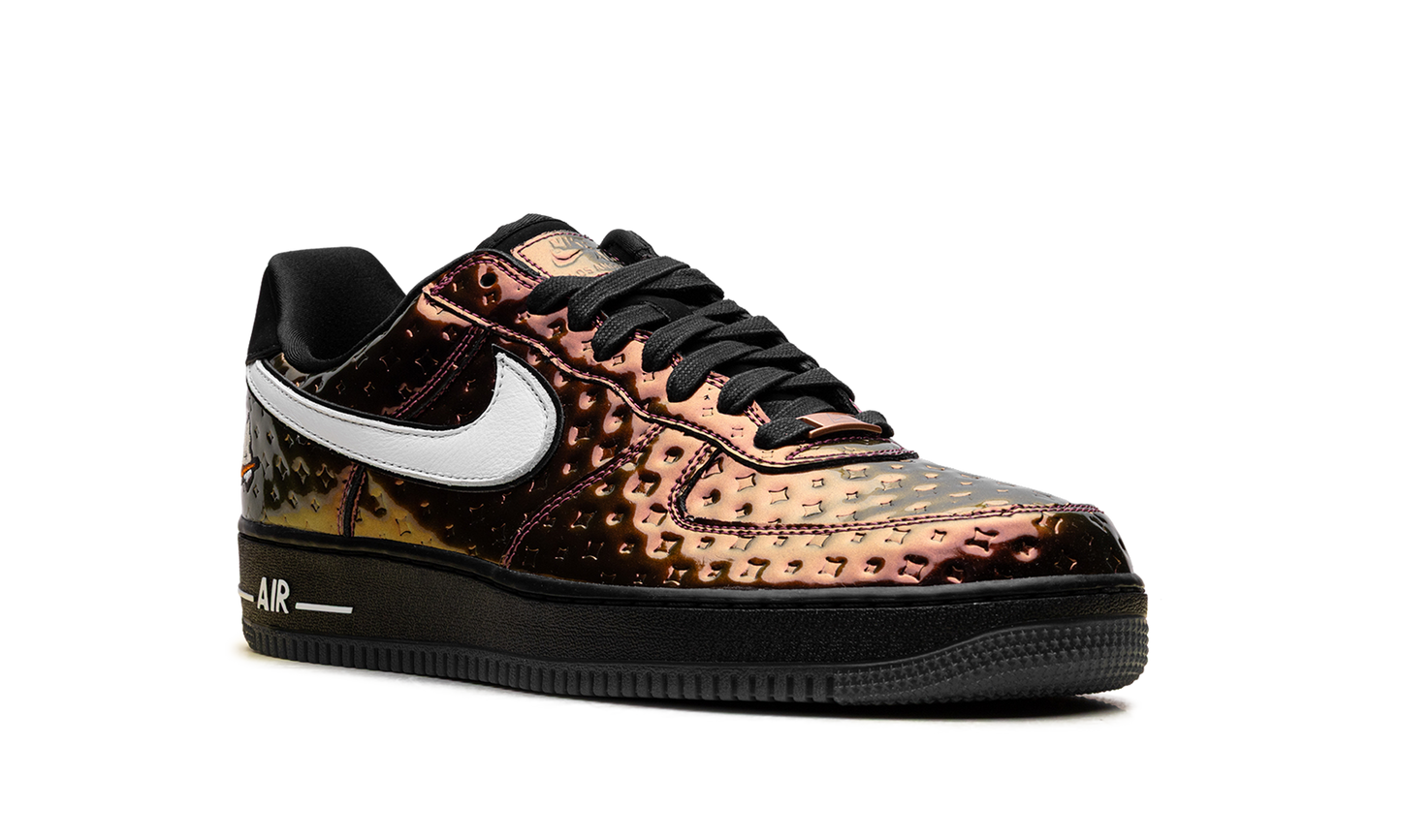 Nike Nike Air Force 1 Low "All-Star" IU9209 001