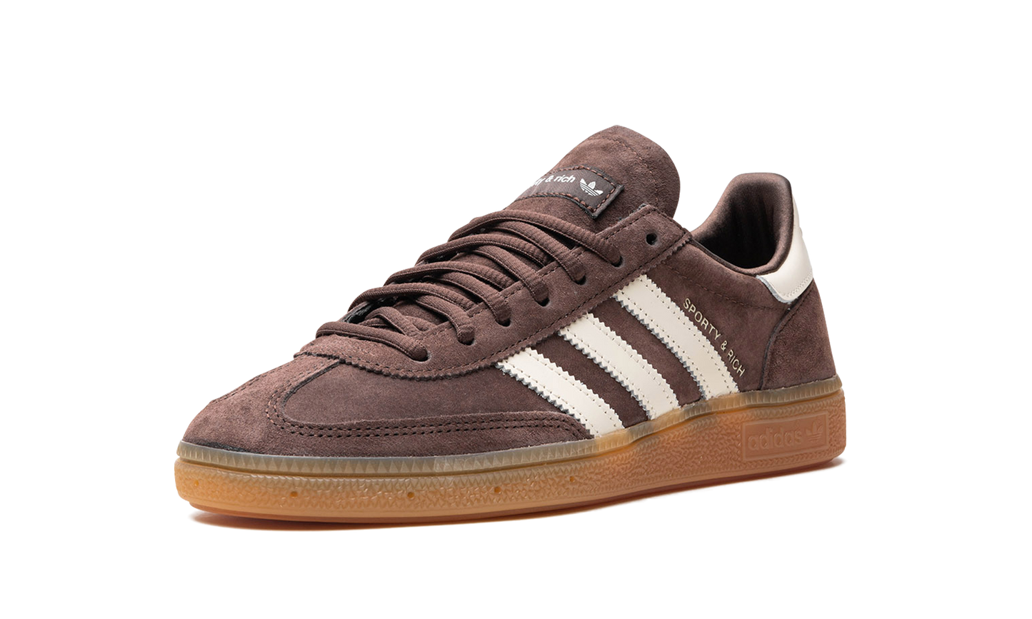 Adidas Handball Spezial "SPORTY & RICH" IH2612