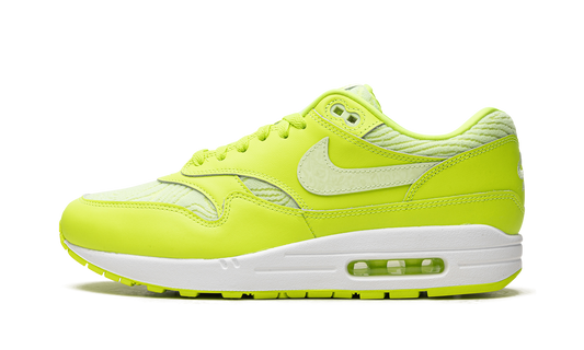 Nike AIR MAX 1 PRM "Volt" FN6832 702