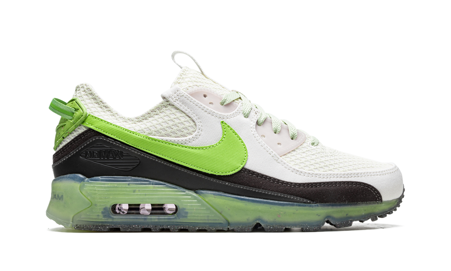 Nike Air Max Terrascape 90 "Vivid Green" DM0033 001