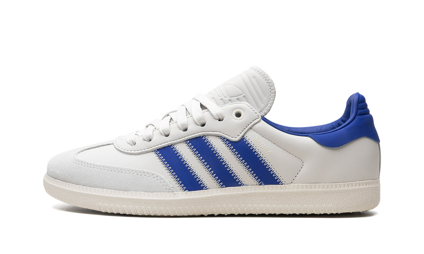 Adidas Samba "Pharrell Williams - Navy" IG2088