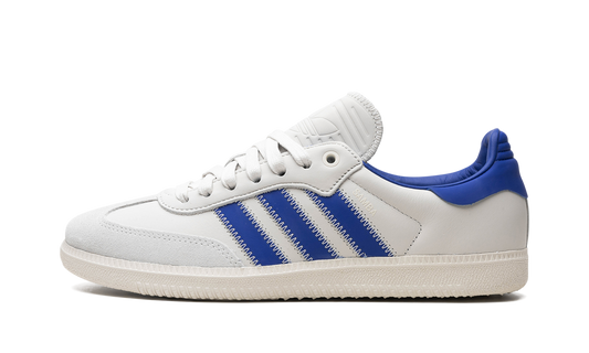 Adidas Samba "Pharrell Williams - Navy" IG2088