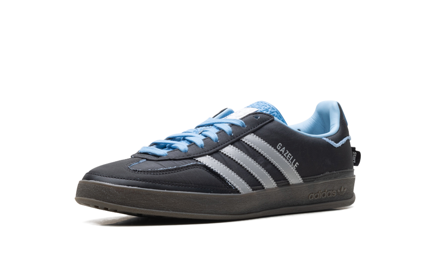Adidas Gazelle "City Jeans Diamonds in the Rough" KI5721