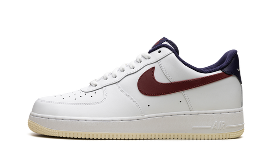 Nike Air Force 1 Low "From Nike To You" FV8105 161